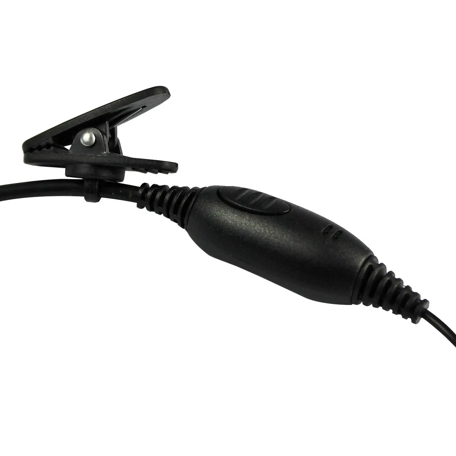 Фото Затычки для ушей, гарнитура для радиоприемников Hytera HYT PD700 PD702 PD705 PD708 PD780 PD782 PD785 PD788 PT580 PT580H DP980 рация №5