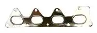 

5782 for exhaust MANIFOLD gasket LAGUNA MEGANE 2,0 16V F4R