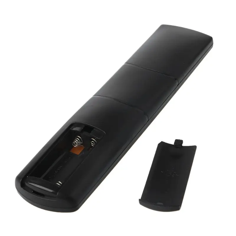 Пульт дистанционного управления RC1912 для Vestel Celcus DLED32167HD
