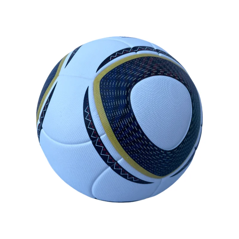 Футбольный мяч Jabulani Soccer South Africa 2010, размер 5, для матчей (art.: 3920dc60f777c) - 3920dc60f777c