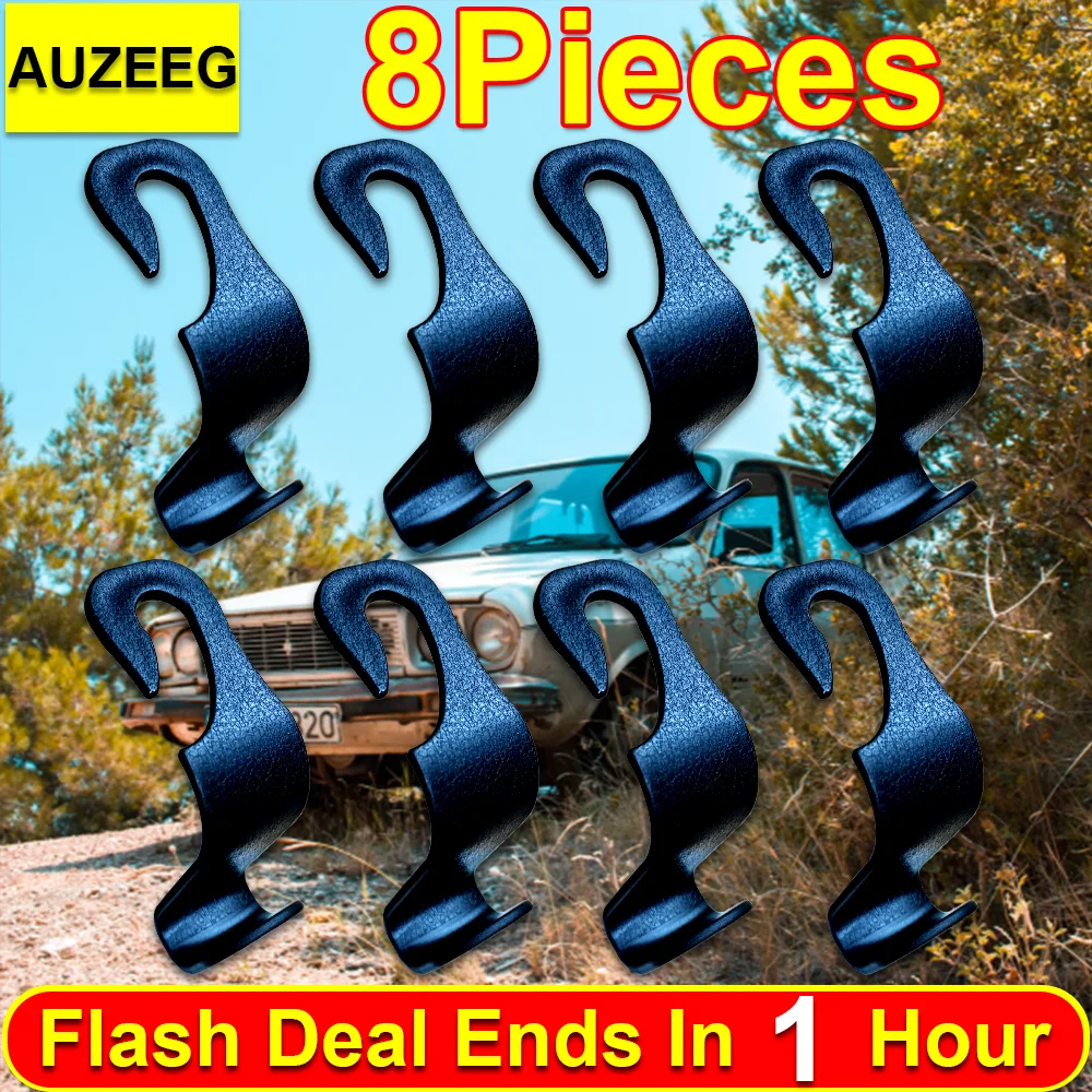 

8 шт., вешалка для сумок, сумок, пальто, одежды