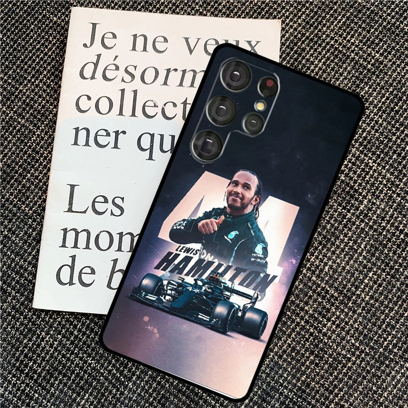 Чехол для Samsung Galaxy S23 S21 Ultra S20 FE S8 S9 S10 Note 10 Plus 20 S22 |