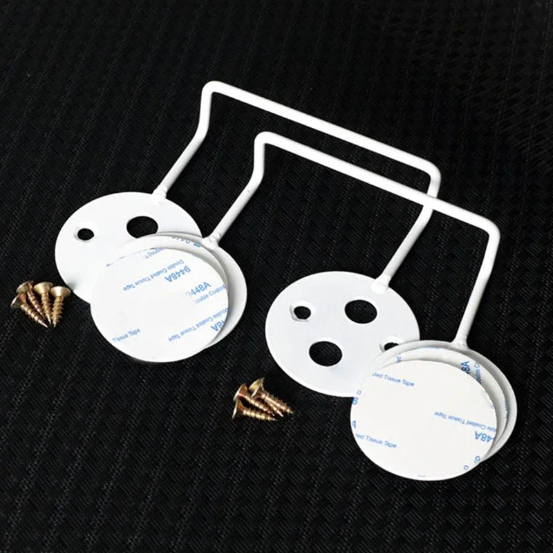 

Mattress Bed Anti-slip Support Bar,4-piece Stopper,Applicability Retainer Baffles,mattress Bar Sliding Mattress Mattress