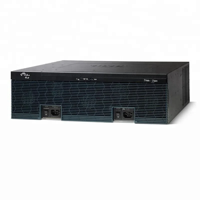 

Brand New Original Voice Bundle UC License PAK 3925E-V/K9