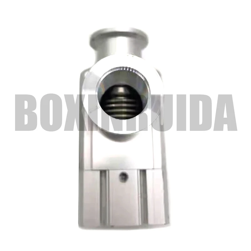 Микросхема XLD-25