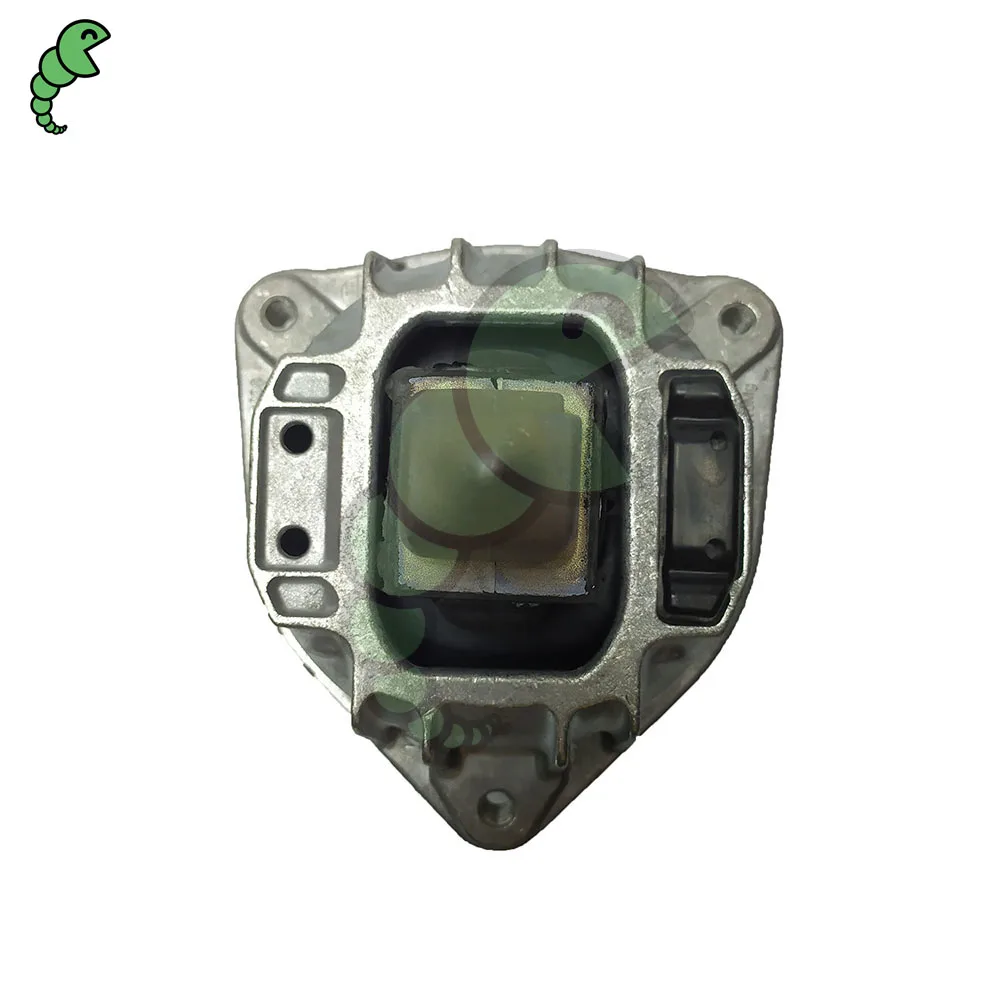 22116775906 автомобильные аксессуары запчасти крепление правого двигателя для BMW 5 7