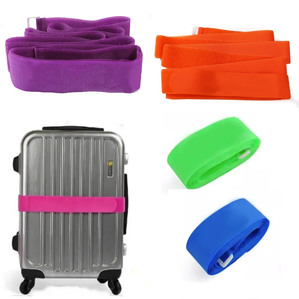 Фотосумка волшебная лента перекрестная упаковка товаров переплетенный ремень