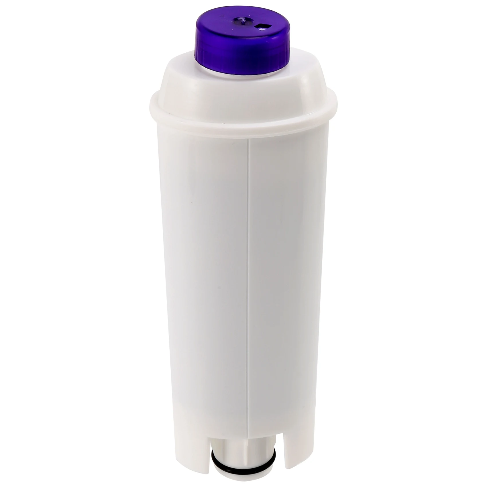 

Coffee Machine Water Filter for Delonghi DLSC002 Filter Cartridge Compatible with ECAM, ETAM, EC680, EC800