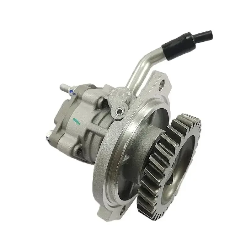 8- 98006793 -4 898155752 B4230-08054 Для Isuzu 4HK1 700P NPR