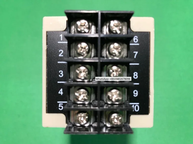 Пластиковая труба для электронной сигареты