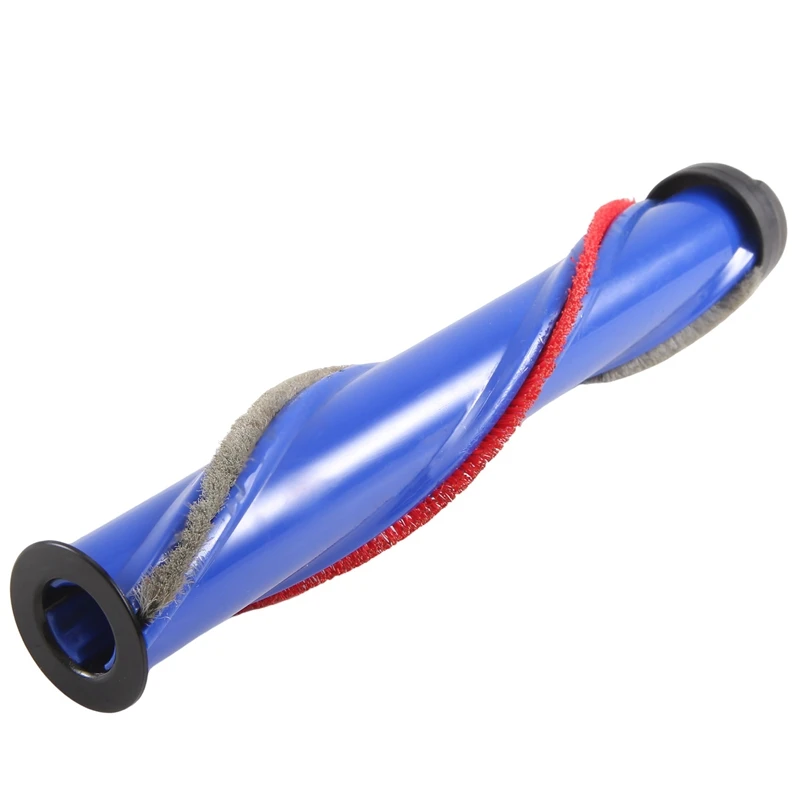 Пылесосы запасные части для роботов аксессуары основная щетка роликовая Timco TEK A10