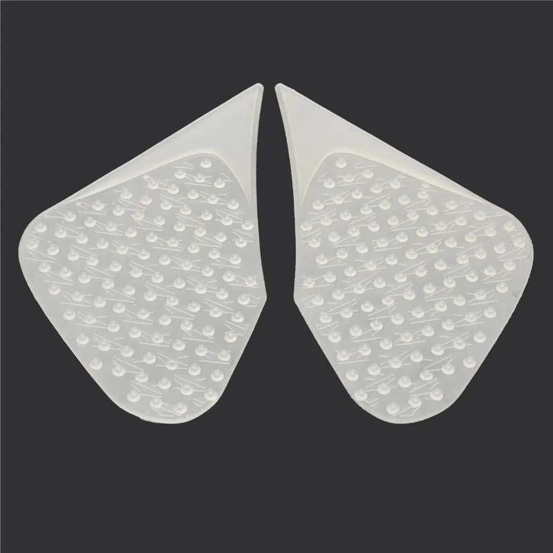Фото Наклейка на бак waase для Yamaha YZF R3 2014 2015 2016 2017 2018 №5