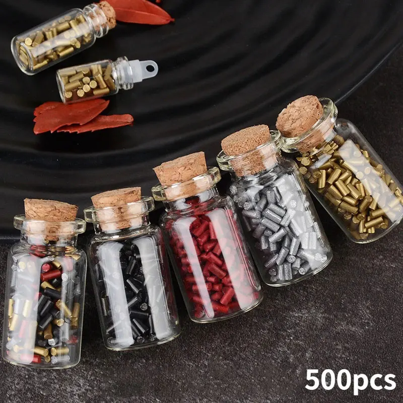 

500pcs/1KG Universal Lighter Flint Stone Clipper Petrol Fuel Lighter Spare Flint Stone Kerosene Replacement Lighters Accessories