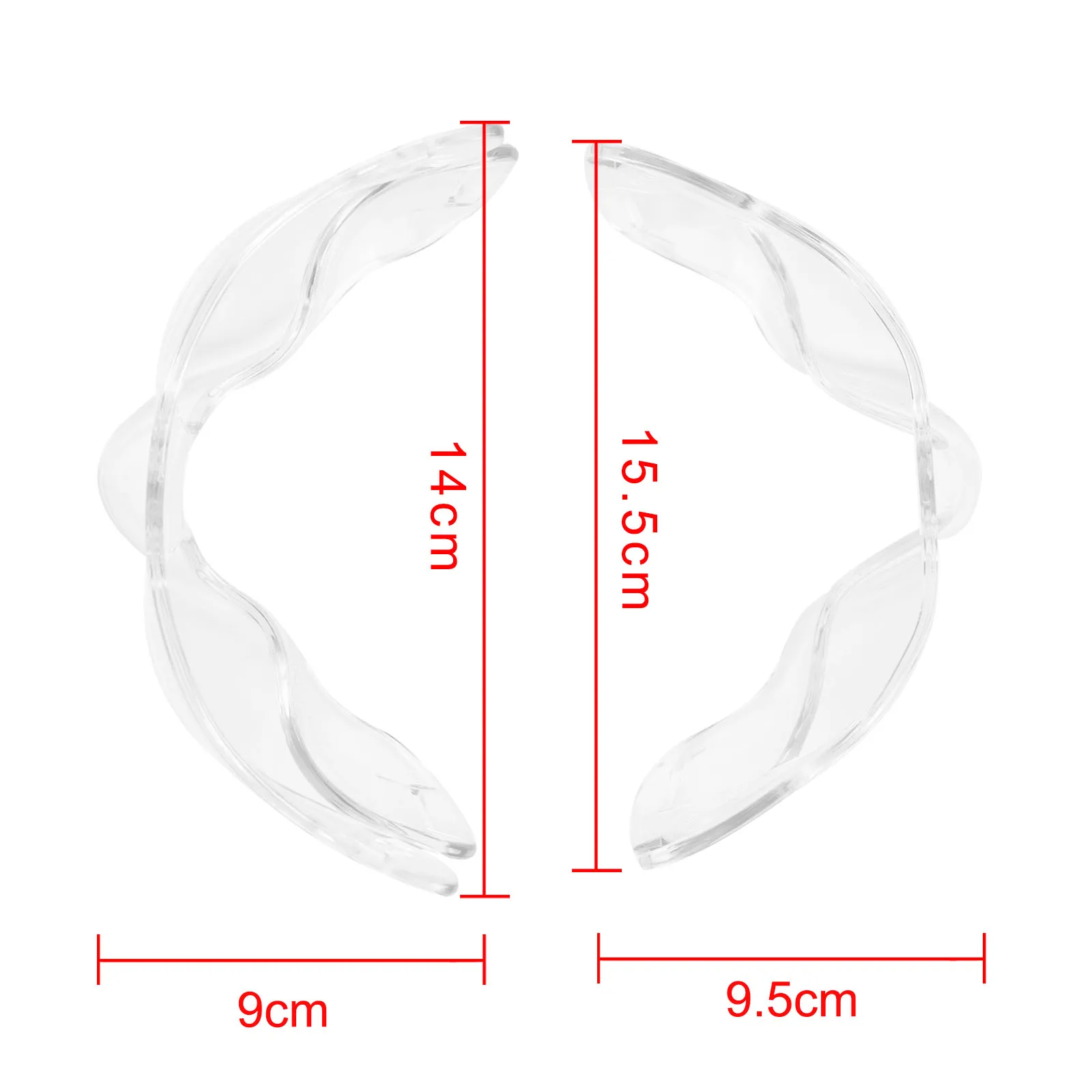 Спортивная маска для носа баскетбольная защита защитная противоударное