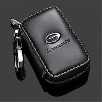 car zipper key case bag multi function protection pouch for trumpchi ge3 gs8 gs3 gac gs4 gs5 gs7 ga3 ga4 ga5 ga6 ga8 gm6 gm8 m8