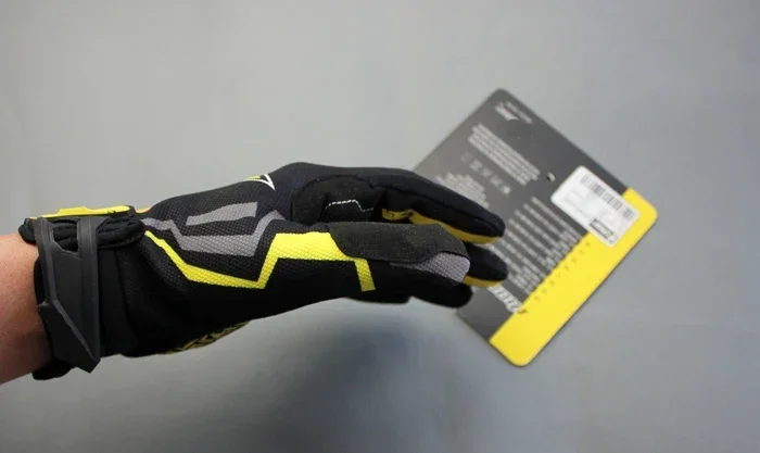 Новинка мотоцикл скутер для езды на эндуро гоночный MTB DH MX горный велосипед