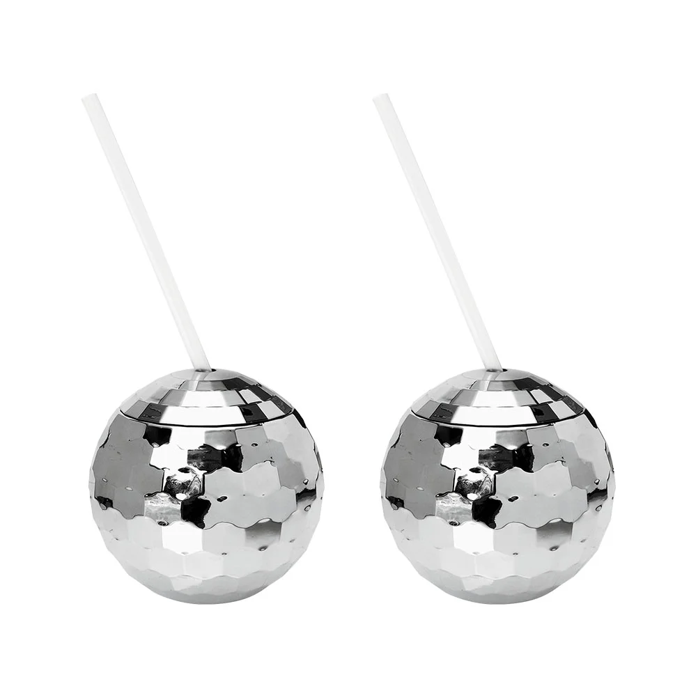 

Стеклянная чашка для шампанского, 2 шт., блестящая кружка для виски и сиропа, кружки оптом, бокал для мартини со вспышкой, бокал для мартини