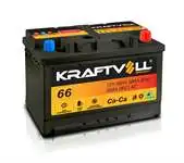 

18010009 for battery 12V 66 AH LB3