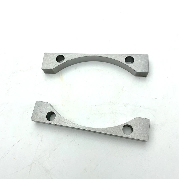 Rexroth A11V Series A11V40 A11V60 A11V95 A11V130 A11V140 A11V190 A11V200 Запасные части для крана гидравлического