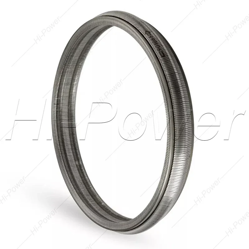 JF010E RE0F09A/B 901029 901063 901082 Ремень трансмиссии CVT Chain 722.8 для Nissan Altima Maxima Murano Voor Renault Mercedes