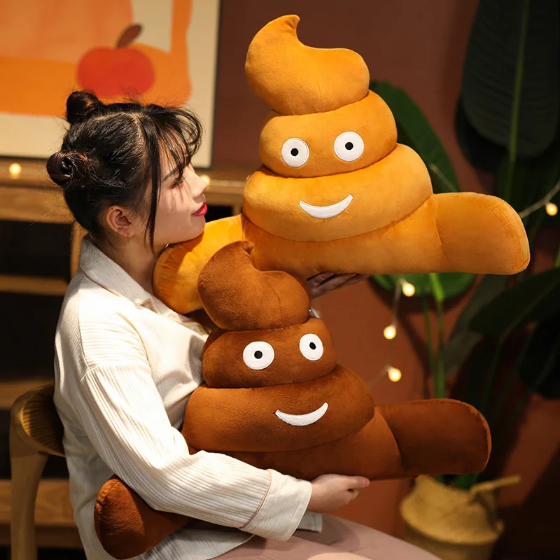 23 см имитация детского тигра плюшевая игрушка мягкие дикие животные лес