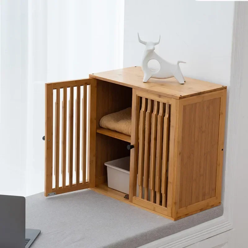 Складной шкаф для балкона многофункциональная Вертикальная мебель хранения