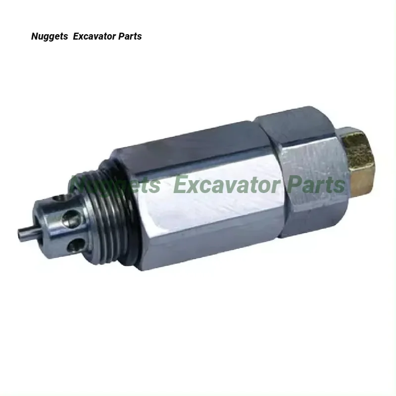 Рельсовый клапан цена Φ 4372039 разгрузочный