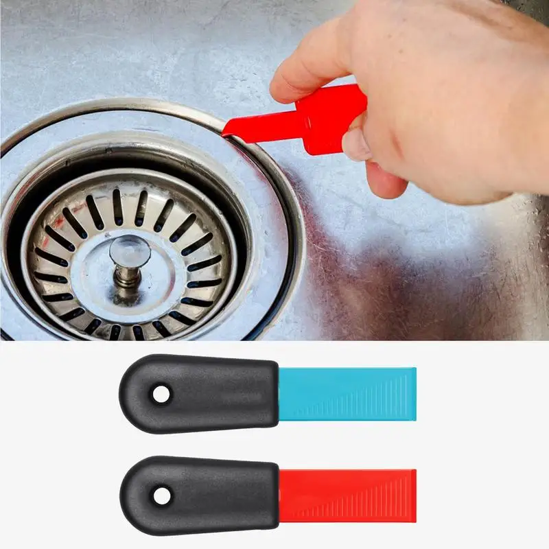 Скребок для чистки 2 в 1 скребок заточки плиты многофункциональный стеклянной