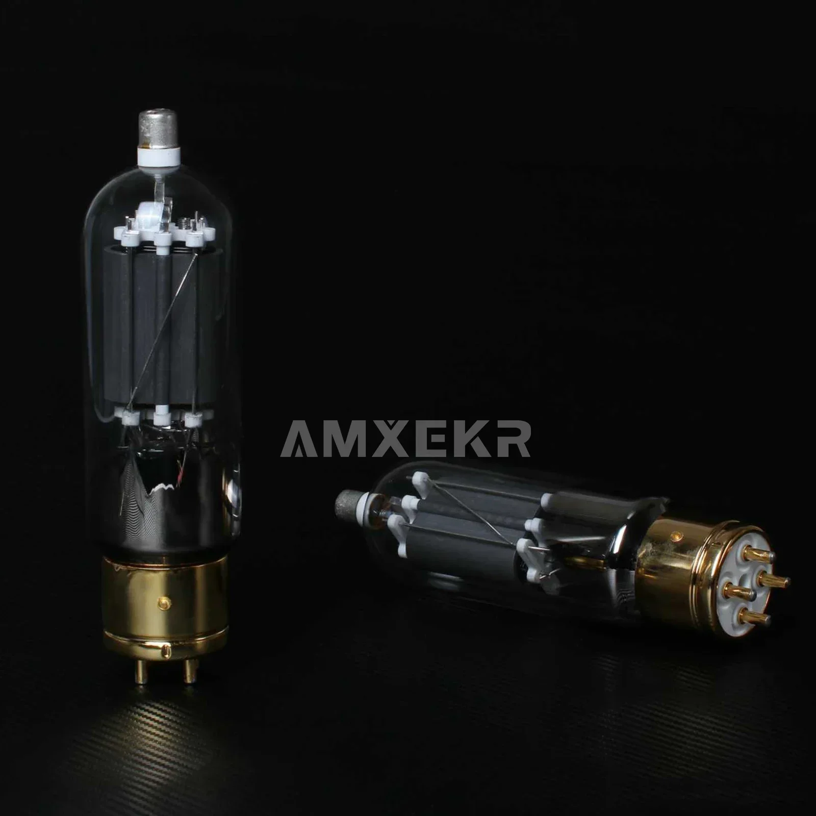 PSVANE 805 Вакуумная лампа для Hi-Fi усилителя