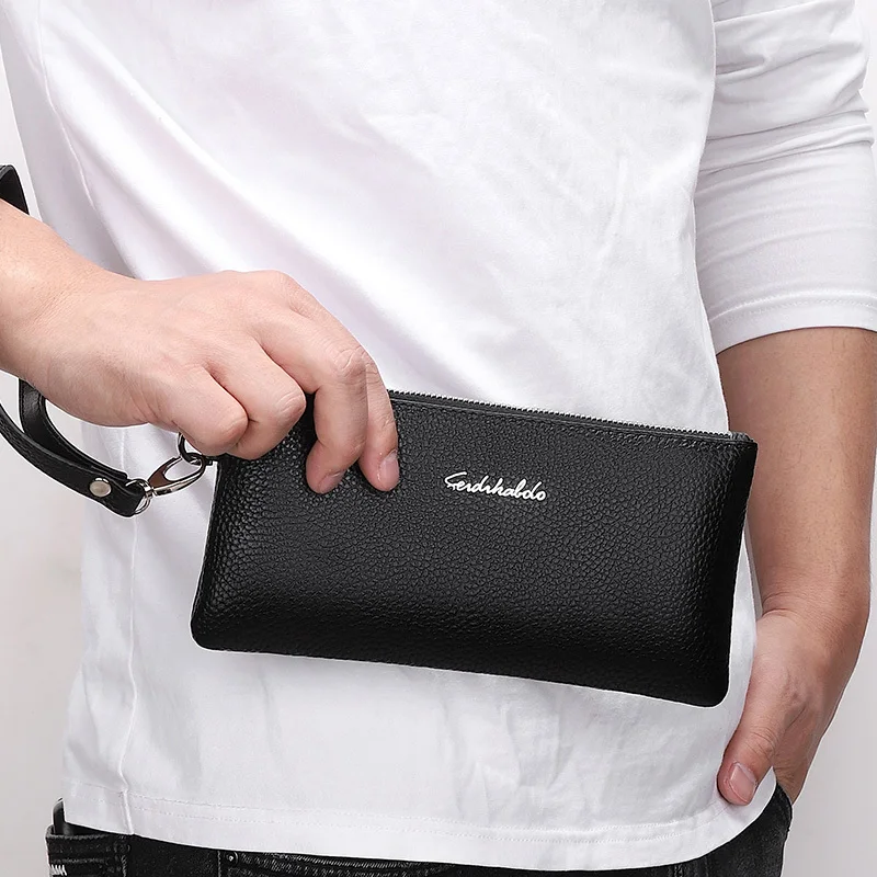 Сумка на плечо из натуральной кожи для мужчин винтажный Повседневный маленький