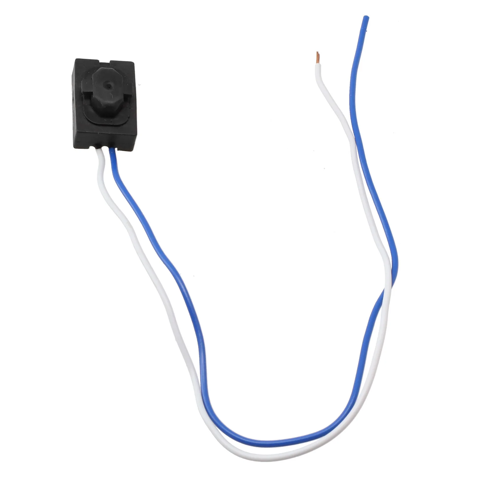 

Car Replacement Part Handle Button Switch Conveniently Control Your For HYUNDAI I40's Door Handle with this Small Button Switch