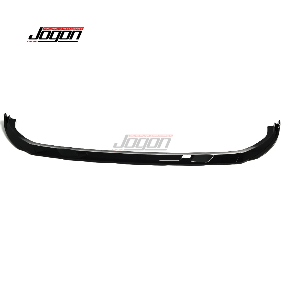 3 шт. автомобильный передний бампер для KIA EV6 GT 2021-2023