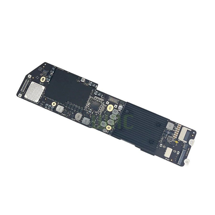 Протестированная материнская плата A1932 820-01521-A для Macbook Air 13 3 "материнская Core i5 1 6