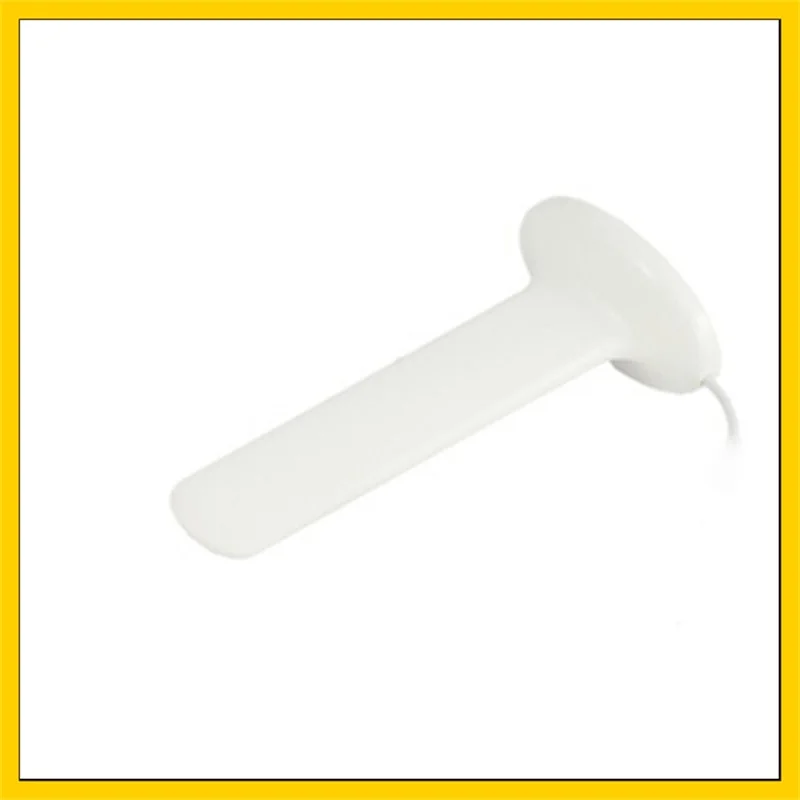 16dBi 4G Booster Signal Amplifier 2M Cable External Antenna CRC9 Connector for huawei ZTE 4g usb dongle