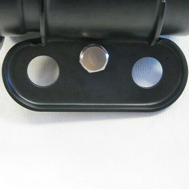 4 шт. топливный фильтр высокого давления 15440-93J00 для SUZUKI