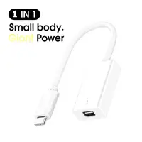 Thunderbolt 3 (usb-c) To Thunderbolt 2 Adapter Cable Two-way Adapter Compatible For Macbook Pro External Hard Drives