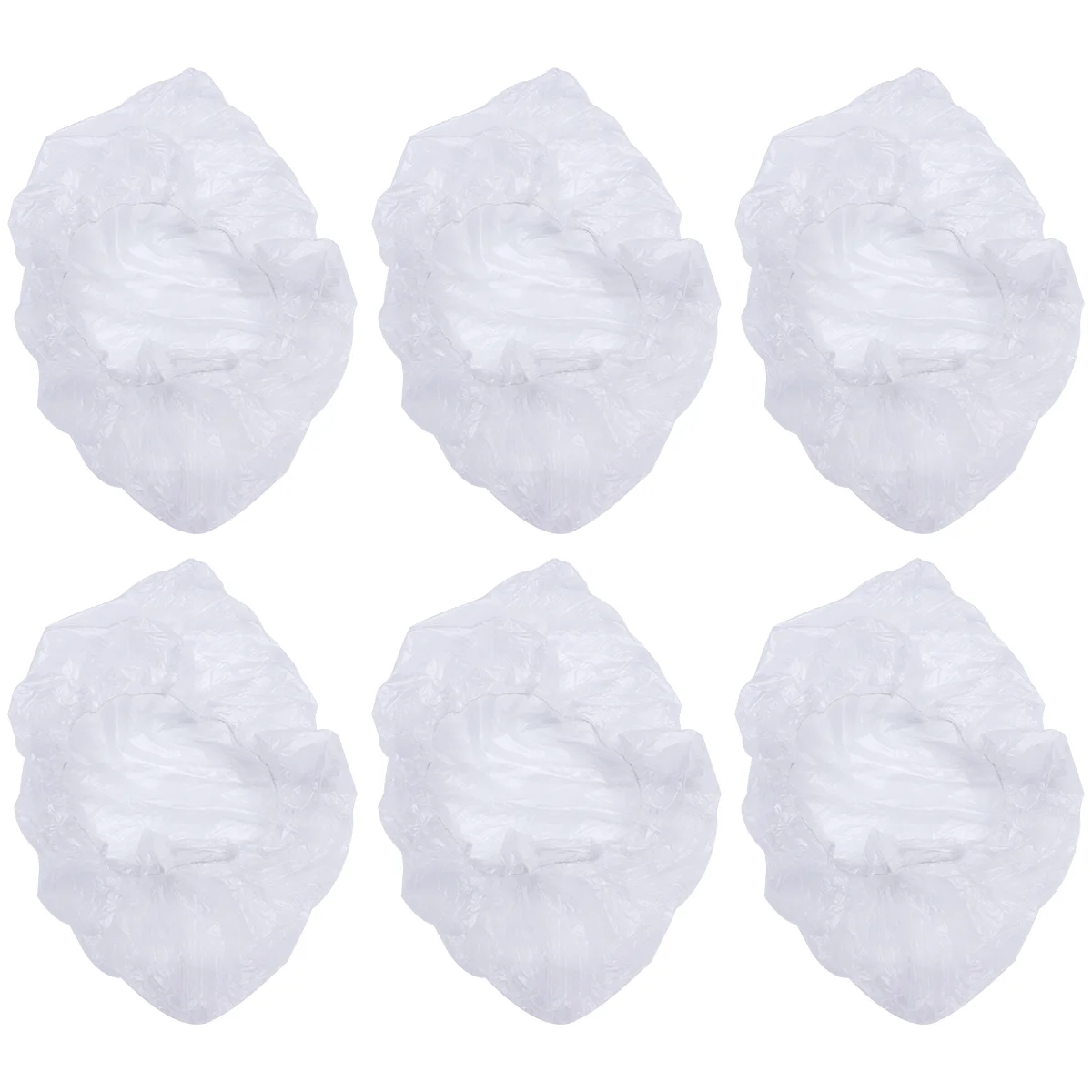 

Covers Shoe Disposable Shoesnoncover Foot Boot Booties Work Waterproof Hygienicworkplace Dustproof Protector Floorsafetyfootwear