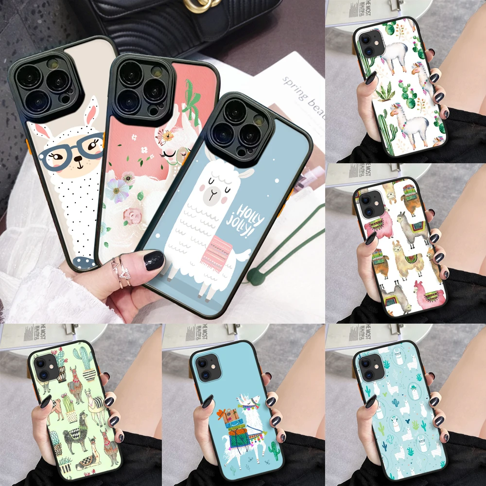 Мягкий защитный чехол для iPhone 15 14 Plus 13 12 11 X XS XR Pro Max Mini 8 7