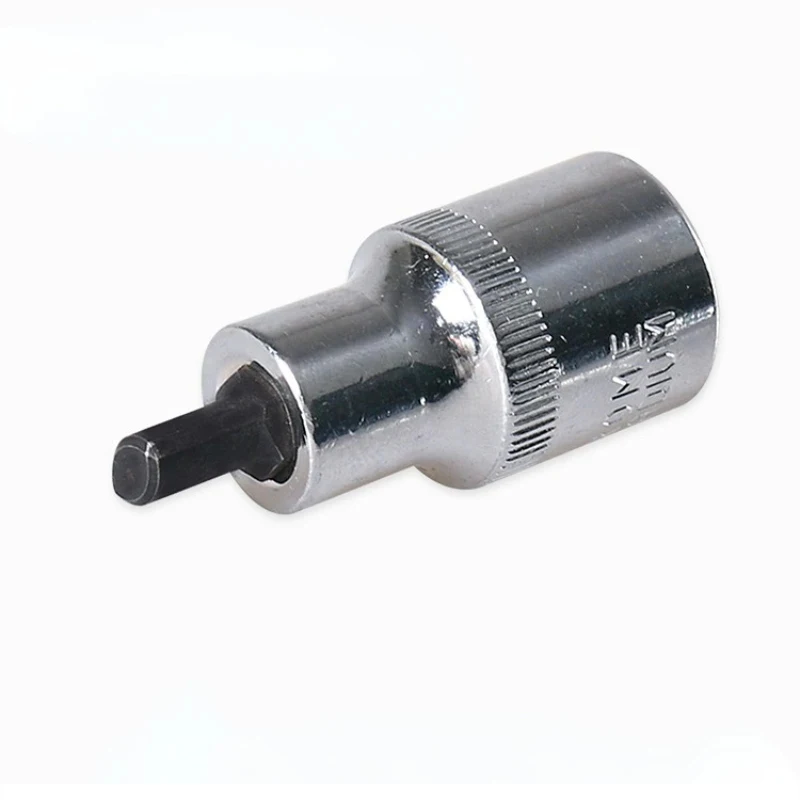 Подвесной расширитель VW3424 специальный инструмент для разборки автомобильной