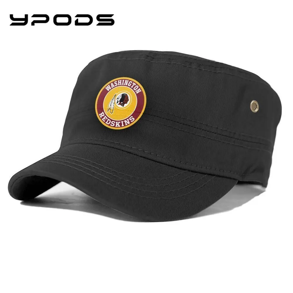 

Red Buns Team Summer Beach Picture Hats Woman Visor Caps for Women Casquette Homme