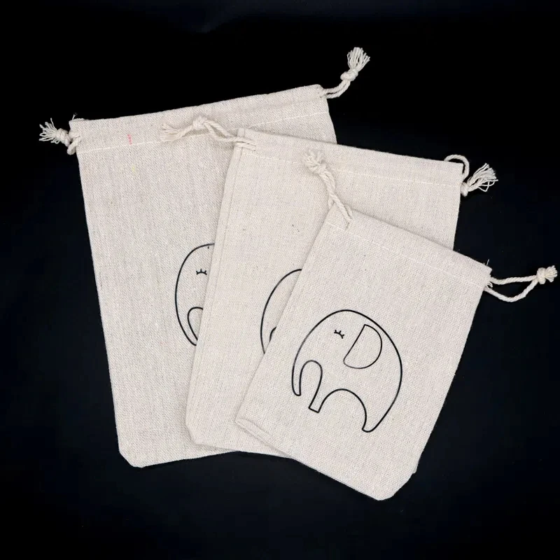 Рисунок 6 - маленькие карманы для конфет