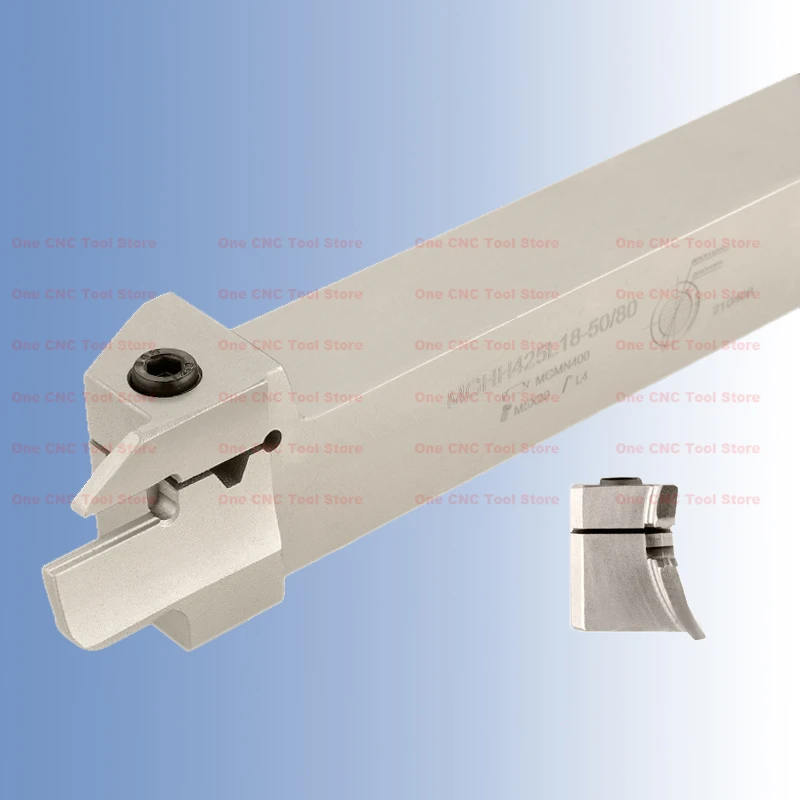 

MGHH220L MGHH320L MGHH420L MGHH325L MGHH425L Стержень для инструментов с ЧПУ с обратным торцем MGHH 320 420 325 MGHH320 MGHH220L08-20 36