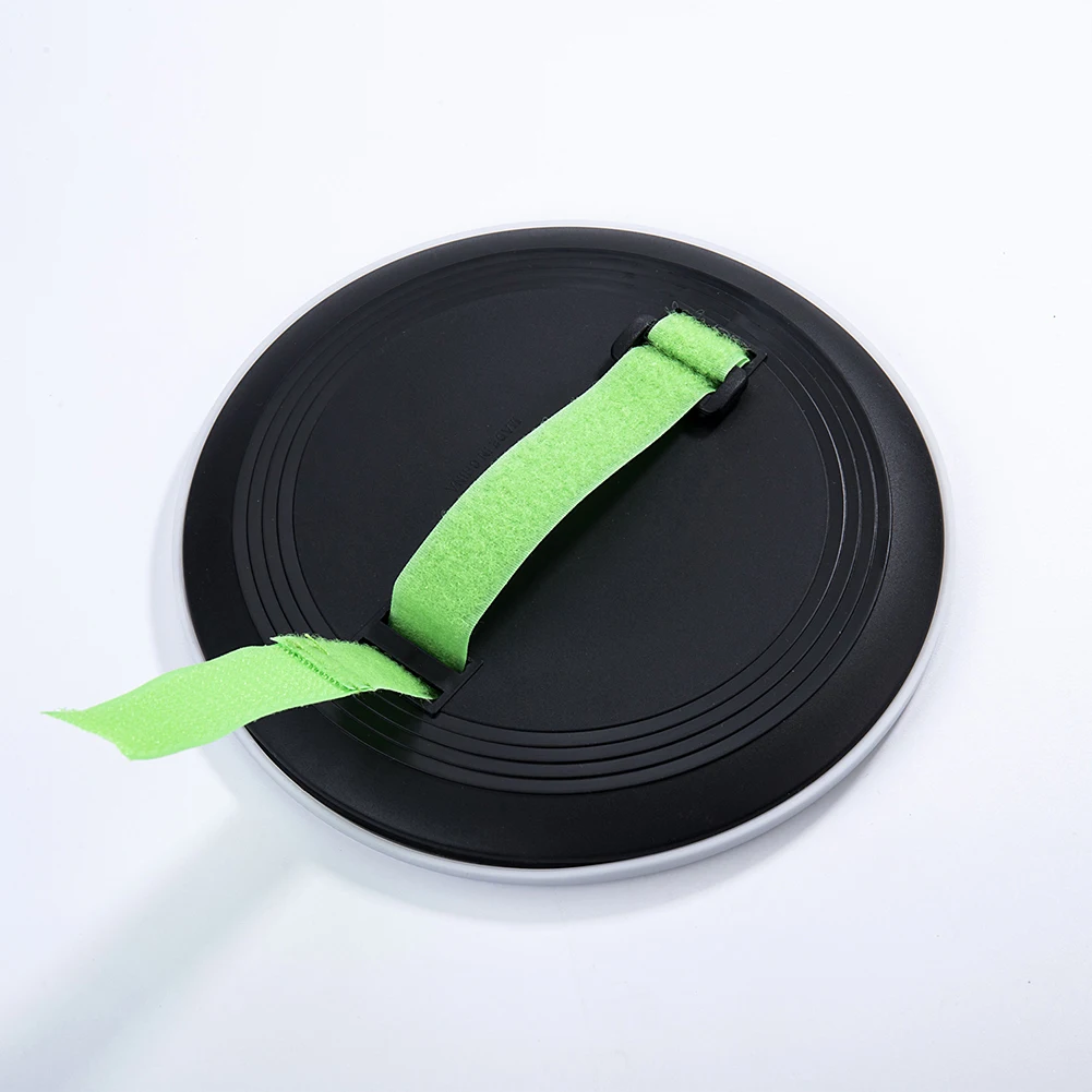 

Disc Sticky Ball Throwing And Catching Game Toys Racket Throw And Catch Sucker Set For Children's Outdoor Parent-child Sports