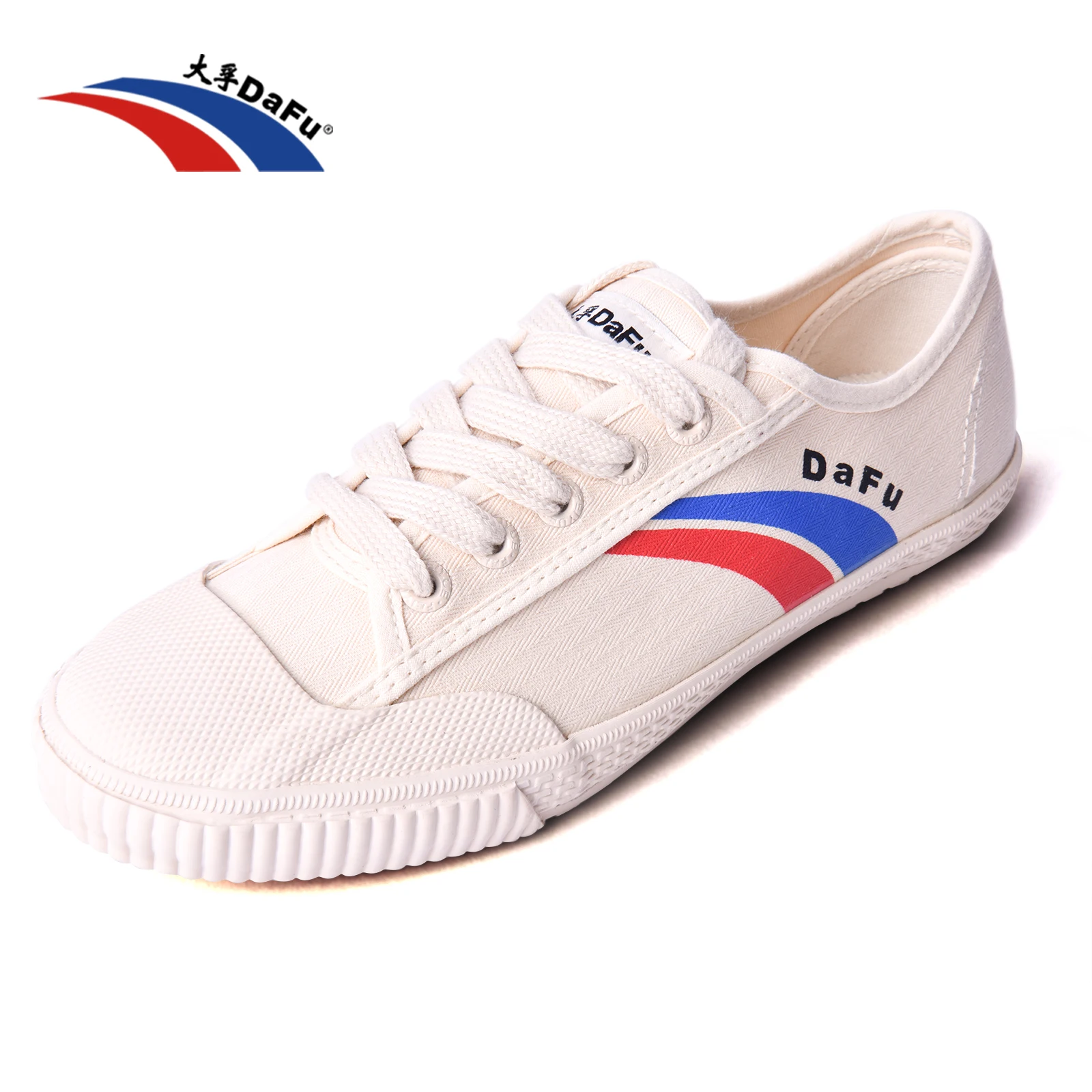 Dafu Оригинал Улучшенный 1920 Ретро стиль