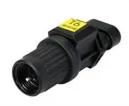 

96190708 для датчика пробега LACETTI CRUZE EPICA AVEO T200 T200 T250 EVANDA SPARK REZZO