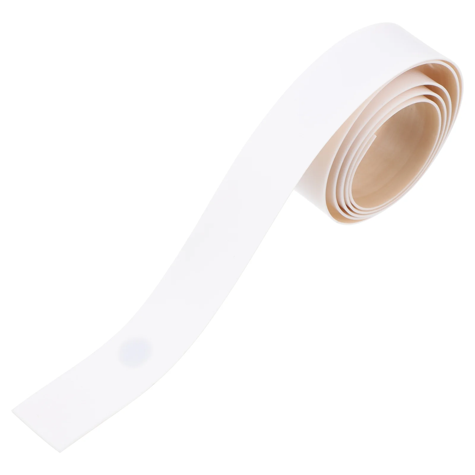 Наклейка на прижимную лапку. Легко наносимая лента для пасты премиум-класса.