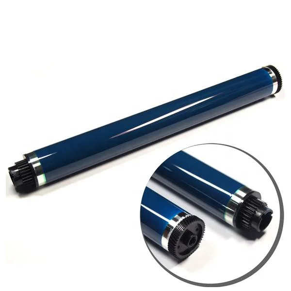 

Quality AF1515 for Ricoh Aficio 1515 1013 1022 1250 1270 161 201 163 OPC Drum