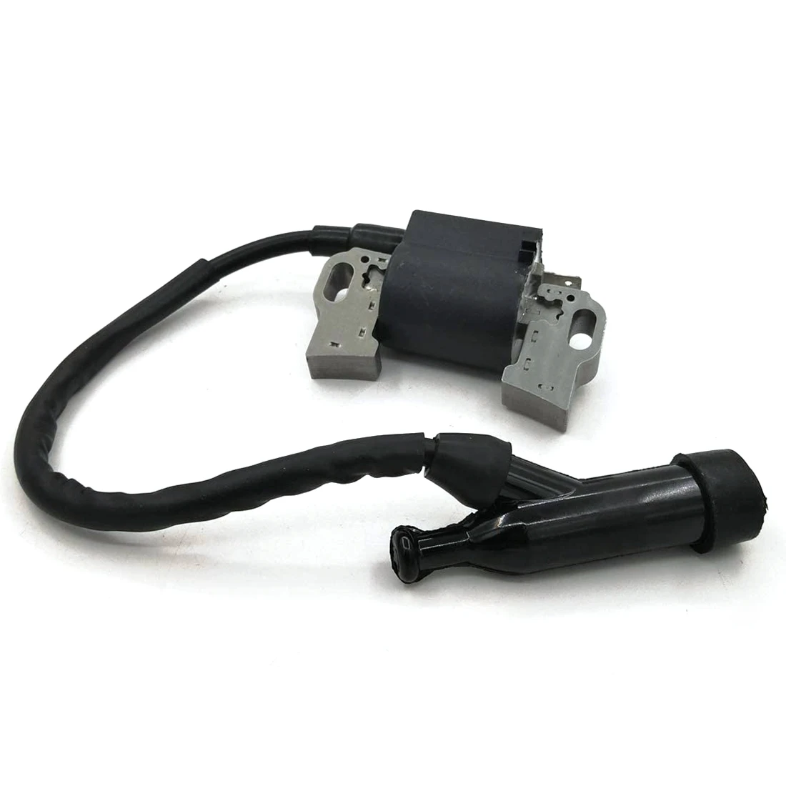 Газонокосилка с катушкой зажигания для двигателя серии CH440 17-584-03-S 17-584-03S 1758403 С -S 17