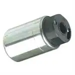 

Код магазина: 30147 напитки/ч