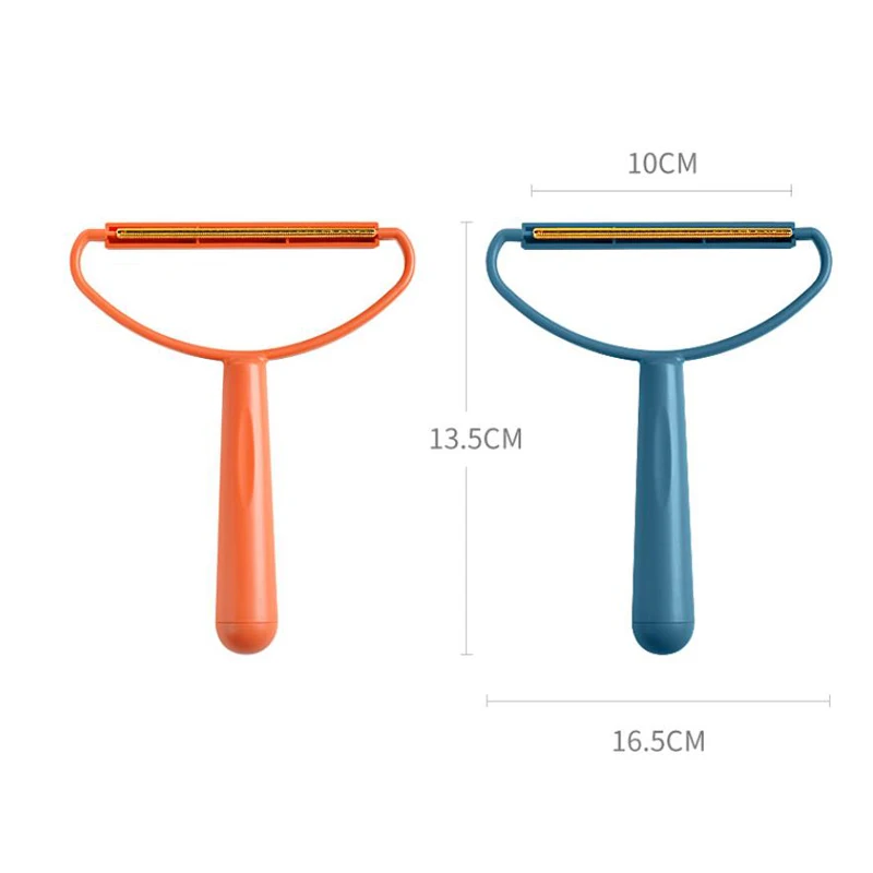 Mini Portable Lint Remover Fuzz Fabric Shaver for Carpet Woolen Coat Spool Eliminator Pet Hair Fluff Cleaning Supply |